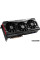 Видеокарта EVGA GeForce RTX 3090 FTW3 Ultra Gaming 24GB GDDR6X