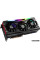 Видеокарта EVGA GeForce RTX 3090 FTW3 Ultra Gaming 24GB GDDR6X