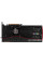 Видеокарта EVGA GeForce RTX 3090 FTW3 Ultra Gaming 24GB GDDR6X
