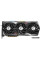 Видеокарта MSI GeForce RTX 3060 Gaming X Trio 12G