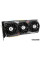 Видеокарта MSI GeForce RTX 3060 Gaming X Trio 12G