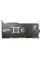 Видеокарта MSI GeForce RTX 3060 Gaming X Trio 12G