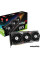 Видеокарта MSI GeForce RTX 3060 Gaming X Trio 12G