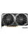 Видеокарта MSI GeForce RTX 3060 Ti Ventus 2X 8G OCV1 LHR