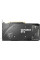 Видеокарта MSI GeForce RTX 3060 Ti Ventus 2X 8G OCV1 LHR