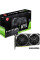 Видеокарта MSI GeForce RTX 3060 Ti Ventus 2X 8G OCV1 LHR