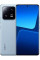 Xiaomi 13 12GB/256GB