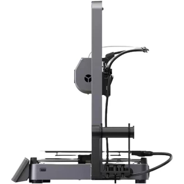 FDM принтер Creality Ender-3 V3