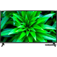 Телевизор LG 43LM5700PLA