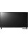 Телевизор LG 43LM5700PLA