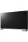 Телевизор LG 43LM5700PLA