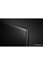 Телевизор LG 43LM5700PLA