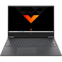 Ноутбук HP Victus 16-e0008ur (489H1EA)