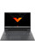Ноутбук HP Victus 16-e0008ur (489H1EA)