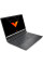 Ноутбук HP Victus 16-e0008ur (489H1EA)