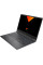 Ноутбук HP Victus 16-e0008ur (489H1EA)