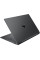 Ноутбук HP Victus 16-e0008ur (489H1EA)
