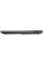 Ноутбук HP Victus 16-e0008ur (489H1EA)