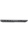 Ноутбук HP Victus 16-e0008ur (489H1EA)