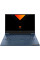 Игровой ноутбук HP Victus 16-d0047ur 4E0W8EA