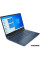 Игровой ноутбук HP Victus 16-d0047ur 4E0W8EA