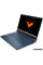 Игровой ноутбук HP Victus 16-d0047ur 4E0W8EA