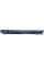 Игровой ноутбук HP Victus 16-d0047ur 4E0W8EA