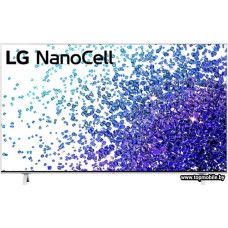 Телевизор LG 50NANO776PA