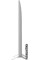 Телевизор LG 50NANO776PA