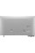 Телевизор LG 50NANO776PA