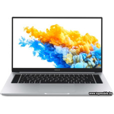 Ноутбук HONOR MagicBook Pro 16 HBB-WAH9PHNL 53011MAL