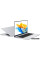 Ноутбук HONOR MagicBook Pro 16 HBB-WAH9PHNL 53011MAL