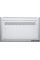 Ноутбук HONOR MagicBook Pro 16 HBB-WAH9PHNL 53011MAL