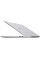 Ноутбук HONOR MagicBook Pro 16 HBB-WAH9PHNL 53011MAL