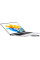 Ноутбук HONOR MagicBook Pro 16 HBB-WAH9PHNL 53011MAL