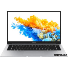HONOR MagicBook Pro 16 HYLR-WFQ9