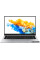 HONOR MagicBook Pro 16 HYLR-WFQ9