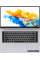 HONOR MagicBook Pro 16 HYLR-WFQ9