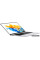 HONOR MagicBook Pro 16 HYLR-WFQ9