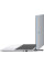 Ноутбук HONOR MagicBook 15 2021 BhR-WAP9HNRP 53011SXH