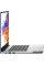 Ноутбук HONOR MagicBook 15 2021 BhR-WAP9HNRP 53011SXH