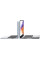 Ноутбук HONOR MagicBook 15 2021 BhR-WAP9HNRP 53011SXH