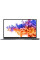 Ноутбук HONOR MagicBook 15 2021 BhR-WAP9HNRP 53011SXH