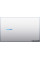 Ноутбук HONOR MagicBook 15 2021 BhR-WAP9HNRP 53011SXH