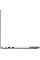 Ноутбук HONOR MagicBook 15 2021 BhR-WAP9HNRP 53011SXH