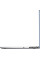 Ноутбук HONOR MagicBook 15 2021 BhR-WAP9HNRP 53011SXH