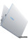 Ноутбук HONOR MagicBook 15 2021 BhR-WAP9HNRP 53011SXH