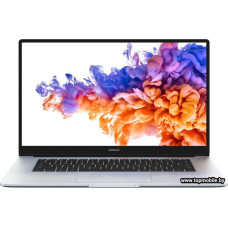 Ноутбук HONOR MagicBook 15 2021 BhR-WAP9HNRP 53011SXH