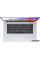 Ноутбук HONOR MagicBook 15 2021 BhR-WAP9HNRP 53011SXH