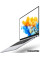 Ноутбук HONOR MagicBook Pro 16 HLYR-WFQ9 53011SYE